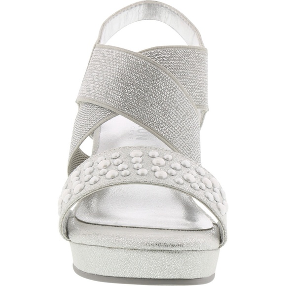 Kenneth Cole Kids Shoes - Kids Size 13 - Picture 5 of 7